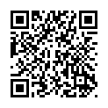 To view this 2011 Ford F-150 Monroe LA from Ride Time, please scan this QR code with your smartphone or tablet to view the mobile version of this page.