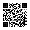 To view this 2016 Ford Escape Monroe LA from Ride Time, please scan this QR code with your smartphone or tablet to view the mobile version of this page.