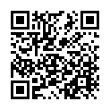 To view this 2014 Nissan Murano Monroe LA from Ride Time, please scan this QR code with your smartphone or tablet to view the mobile version of this page.