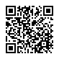 To view this 2015 Honda CR-V Monroe LA from Ride Time, please scan this QR code with your smartphone or tablet to view the mobile version of this page.
