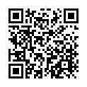 To view this 2017 RAM 1500 Monroe LA from Ride Time, please scan this QR code with your smartphone or tablet to view the mobile version of this page.