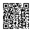 To view this 2009 Dodge Ram 1500 Monroe LA from Ride Time, please scan this QR code with your smartphone or tablet to view the mobile version of this page.