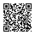 To view this 2015 Ford F-150 Monroe LA from Ride Time, please scan this QR code with your smartphone or tablet to view the mobile version of this page.