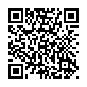 To view this 2012 Lincoln Navigator Monroe LA from Ride Time, please scan this QR code with your smartphone or tablet to view the mobile version of this page.