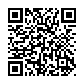 To view this 2017 Hyundai Sonata Monroe LA from Ride Time, please scan this QR code with your smartphone or tablet to view the mobile version of this page.