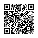 To view this 2013 Ford Taurus Monroe LA from Ride Time, please scan this QR code with your smartphone or tablet to view the mobile version of this page.