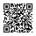 To view this 2014 GMC Yukon XL Monroe LA from Ride Time, please scan this QR code with your smartphone or tablet to view the mobile version of this page.