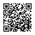 To view this 2014 Ford Fusion Hybrid Monroe LA from Ride Time, please scan this QR code with your smartphone or tablet to view the mobile version of this page.