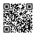 To view this 2011 Honda Civic Monroe LA from Ride Time, please scan this QR code with your smartphone or tablet to view the mobile version of this page.