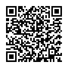 To view this 2012 Jeep Grand Cherokee Monroe LA from Ride Time, please scan this QR code with your smartphone or tablet to view the mobile version of this page.