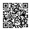 To view this 2015 Chrysler Town & Country Monroe LA from Ride Time, please scan this QR code with your smartphone or tablet to view the mobile version of this page.