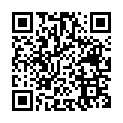 To view this 2014 Hyundai Santa Fe Monroe LA from Ride Time, please scan this QR code with your smartphone or tablet to view the mobile version of this page.