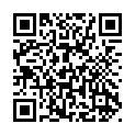 To view this 2009 Toyota Venza Monroe LA from Ride Time, please scan this QR code with your smartphone or tablet to view the mobile version of this page.