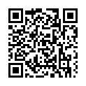 To view this 2014 Nissan Pathfinder Monroe LA from Ride Time, please scan this QR code with your smartphone or tablet to view the mobile version of this page.