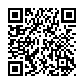 To view this 2019 Ford F-150 Monroe LA from Ride Time, please scan this QR code with your smartphone or tablet to view the mobile version of this page.