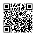 To view this 2013 Chevrolet Sonic Monroe LA from Ride Time, please scan this QR code with your smartphone or tablet to view the mobile version of this page.