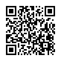 To view this 2013 RAM 1500 Monroe LA from Ride Time, please scan this QR code with your smartphone or tablet to view the mobile version of this page.