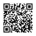 To view this 2010 GMC Sierra 1500 Monroe LA from Ride Time, please scan this QR code with your smartphone or tablet to view the mobile version of this page.