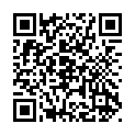To view this 2016 Nissan Titan XD Monroe LA from Ride Time, please scan this QR code with your smartphone or tablet to view the mobile version of this page.