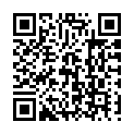 To view this 2015 Nissan Altima Monroe LA from Ride Time, please scan this QR code with your smartphone or tablet to view the mobile version of this page.
