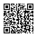 To view this 2012 Ford Explorer Monroe LA from Ride Time, please scan this QR code with your smartphone or tablet to view the mobile version of this page.