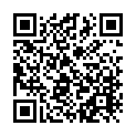 To view this 2012 Chevrolet Camaro Monroe LA from Ride Time, please scan this QR code with your smartphone or tablet to view the mobile version of this page.