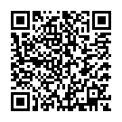 To view this 2011 Chevrolet Silverado 1500 Monroe LA from Ride Time, please scan this QR code with your smartphone or tablet to view the mobile version of this page.