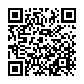 To view this 2011 GMC Acadia Monroe LA from Ride Time, please scan this QR code with your smartphone or tablet to view the mobile version of this page.