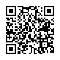 To view this 2016 GMC Terrain Monroe LA from Ride Time, please scan this QR code with your smartphone or tablet to view the mobile version of this page.