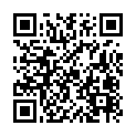 To view this 2019 Chevrolet Traverse Monroe LA from Ride Time, please scan this QR code with your smartphone or tablet to view the mobile version of this page.