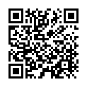 To view this 2019 Ford Explorer Monroe LA from Ride Time, please scan this QR code with your smartphone or tablet to view the mobile version of this page.