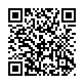 To view this 2008 Nissan Titan Monroe LA from Ride Time, please scan this QR code with your smartphone or tablet to view the mobile version of this page.