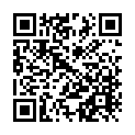 To view this 2011 Kia Sorento Monroe LA from Ride Time, please scan this QR code with your smartphone or tablet to view the mobile version of this page.