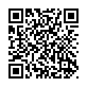 To view this 2013 Lincoln MKS Monroe LA from Ride Time, please scan this QR code with your smartphone or tablet to view the mobile version of this page.