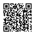 To view this 2016 Ford Escape Monroe LA from Ride Time, please scan this QR code with your smartphone or tablet to view the mobile version of this page.