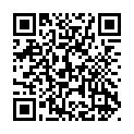 To view this 2015 Nissan Versa Monroe LA from Ride Time, please scan this QR code with your smartphone or tablet to view the mobile version of this page.