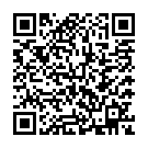 To view this 2015 Chrysler Town & Country Monroe LA from Ride Time, please scan this QR code with your smartphone or tablet to view the mobile version of this page.