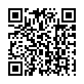 To view this 2014 Nissan Pathfinder Monroe LA from Ride Time, please scan this QR code with your smartphone or tablet to view the mobile version of this page.