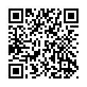 To view this 2011 Ford F-150 Monroe LA from Ride Time, please scan this QR code with your smartphone or tablet to view the mobile version of this page.