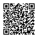 To view this 2015 Nissan Rogue Select Monroe LA from Ride Time, please scan this QR code with your smartphone or tablet to view the mobile version of this page.