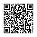 To view this 2011 GMC Yukon Monroe LA from Ride Time, please scan this QR code with your smartphone or tablet to view the mobile version of this page.