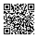 To view this 2014 Dodge Avenger Monroe LA from Ride Time, please scan this QR code with your smartphone or tablet to view the mobile version of this page.