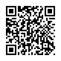 To view this 2014 Chevrolet Impala Monroe LA from Ride Time, please scan this QR code with your smartphone or tablet to view the mobile version of this page.