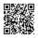 To view this 2015 Ford F-150 Monroe LA from Ride Time, please scan this QR code with your smartphone or tablet to view the mobile version of this page.
