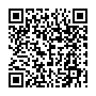 To view this 2010 Ford Explorer Sport Trac Monroe LA from Ride Time, please scan this QR code with your smartphone or tablet to view the mobile version of this page.