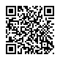 To view this 2016 Lincoln MKX Monroe LA from Ride Time, please scan this QR code with your smartphone or tablet to view the mobile version of this page.