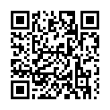 To view this 2019 Chevrolet Spark Monroe LA from Ride Time, please scan this QR code with your smartphone or tablet to view the mobile version of this page.