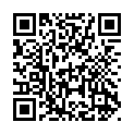 To view this 2013 Nissan Rogue Monroe LA from Ride Time, please scan this QR code with your smartphone or tablet to view the mobile version of this page.