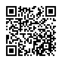 To view this 2014 RAM 1500 Monroe LA from Ride Time, please scan this QR code with your smartphone or tablet to view the mobile version of this page.