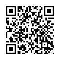 To view this 2015 Ford F-150 Monroe LA from Ride Time, please scan this QR code with your smartphone or tablet to view the mobile version of this page.